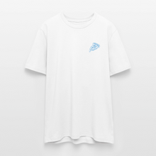 Lade das Bild in den Galerie-Viewer, Ciao Pizza - Weiß
