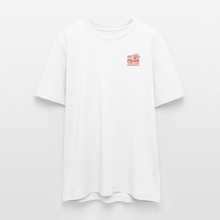 Lade das Bild in den Galerie-Viewer, Munich Pizza Club RED - Weiß
