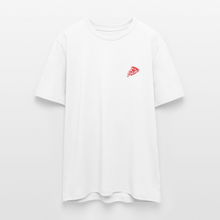 Lade das Bild in den Galerie-Viewer, Pizzaiolo Shirt - Weiß
