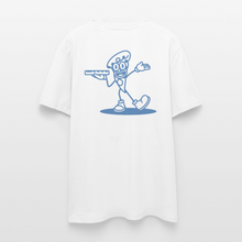 Lade das Bild in den Galerie-Viewer, Ciao Pizza - Weiß
