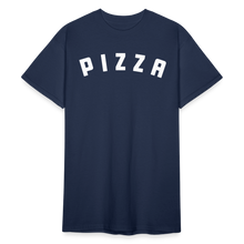 Lade das Bild in den Galerie-Viewer, NAPOLETANA SHIRT - Navy
