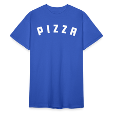Lade das Bild in den Galerie-Viewer, NAPOLETANA SHIRT - Königsblau
