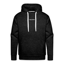 Lade das Bild in den Galerie-Viewer, NEON HOODIE - Anthrazit
