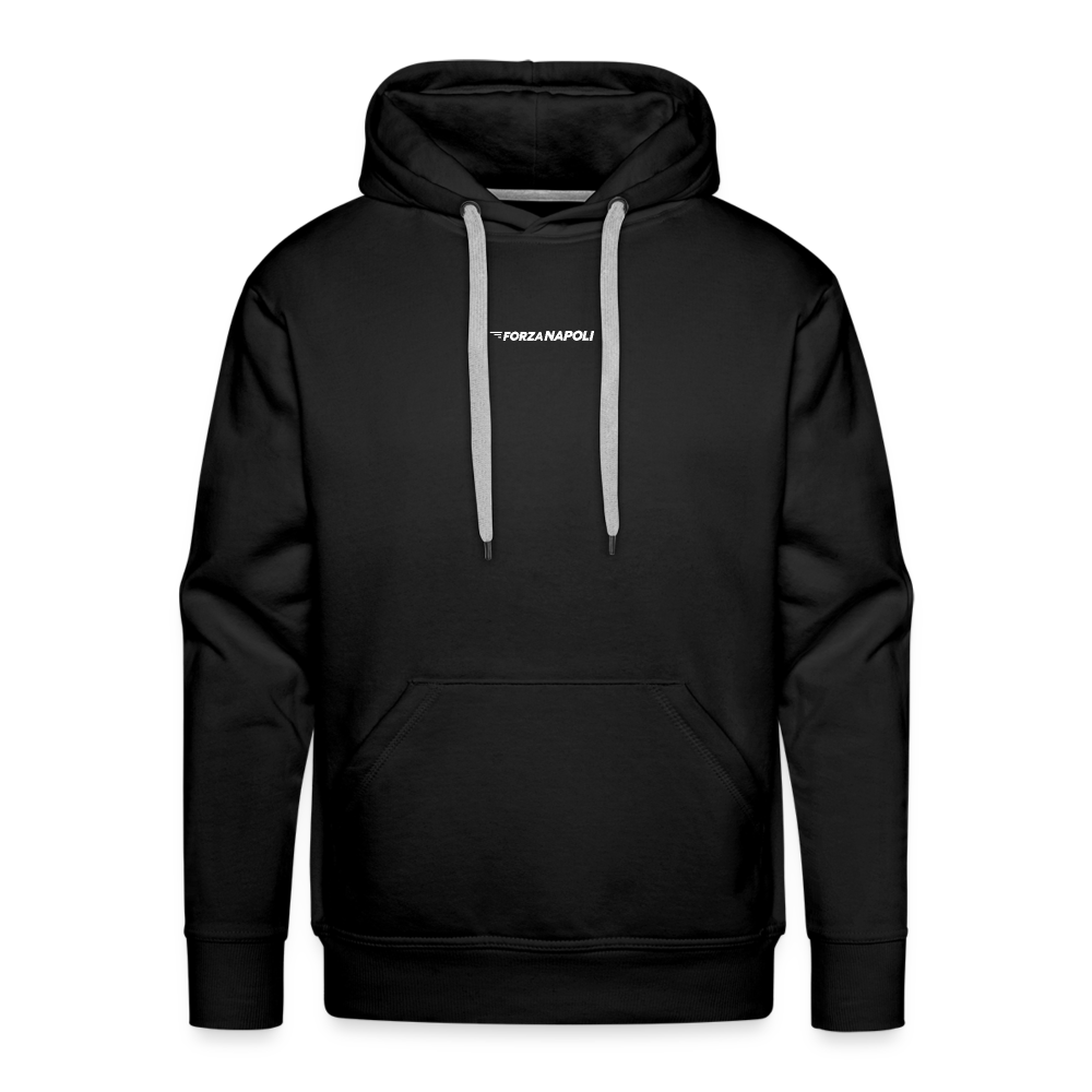 BETTER HOODIE